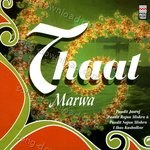 Thaat Marwa - Pandit Ulhas Kashalkar Song Download